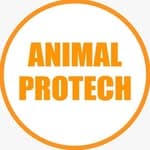 animalprotech's profile