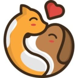 peets's profile